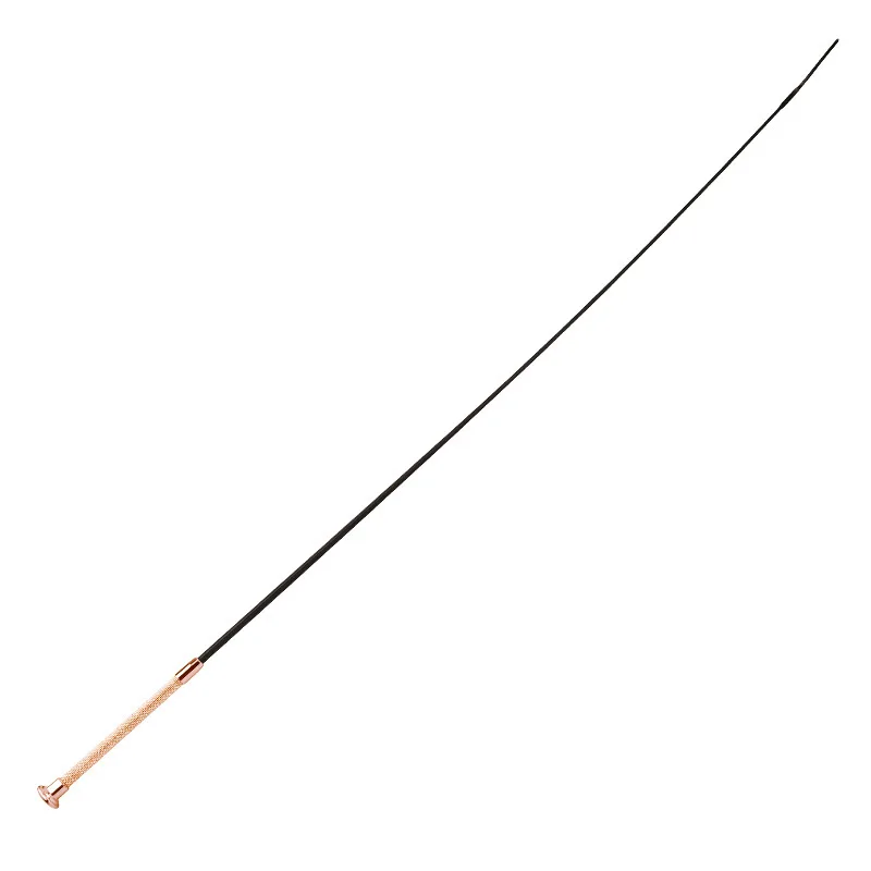 

Equestrian supplies Horsewhip, whip, whip, training, dance steps, harness