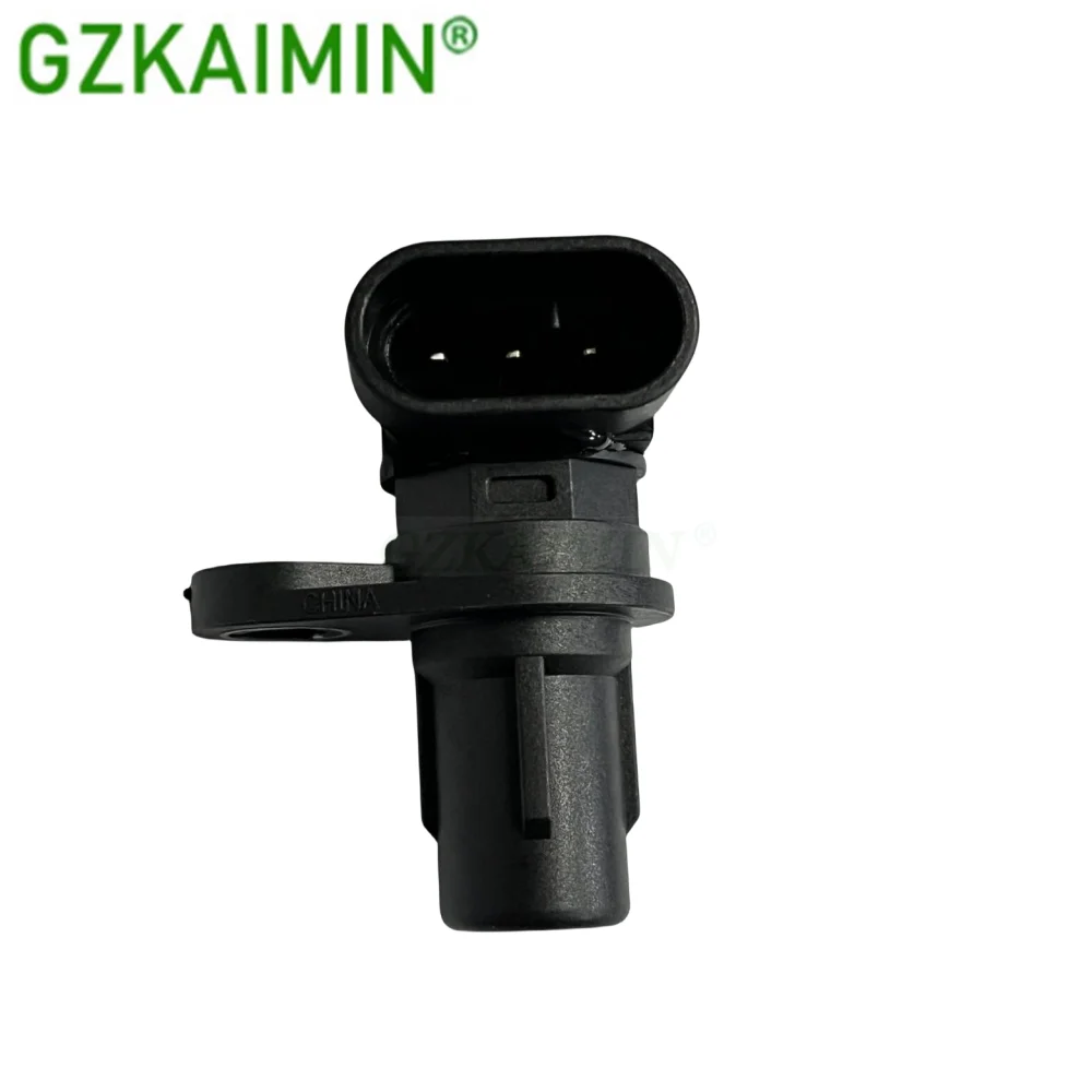 

OEM SMW251370 GW4G63S4T GTH-6278 GTH6278 Датчик угла коленчатого вала для двигателя Great Wall Haval H5