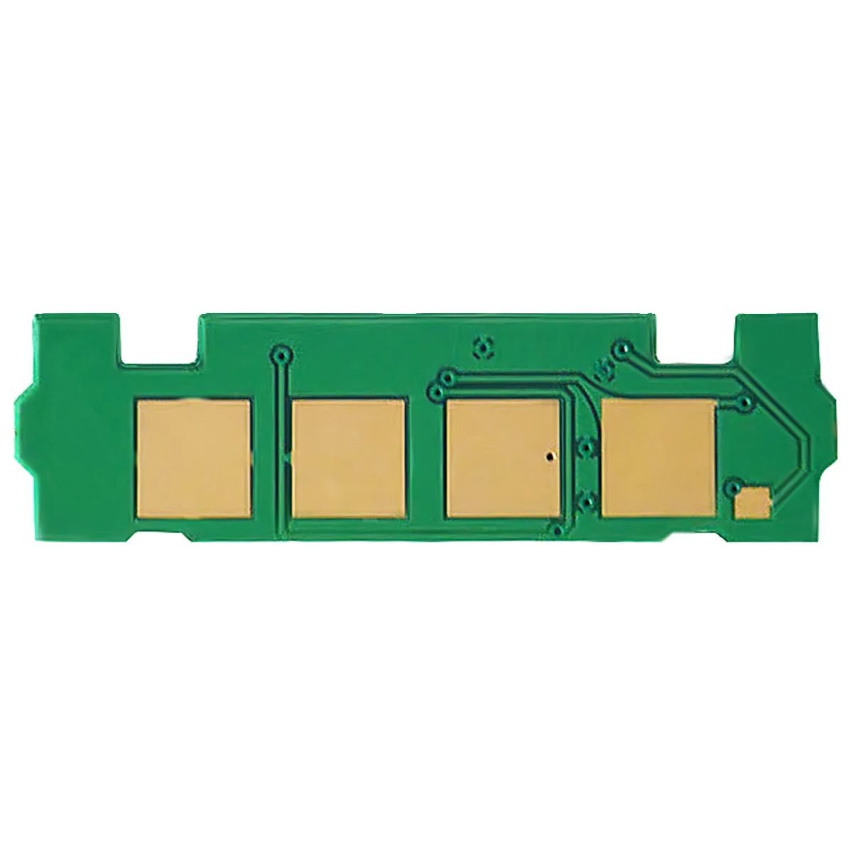 5PCS Compatible for Samsung D116L MLT-D116L D116 116 SL-M2625 M2626 M2825 M2826 M2835 M2675 M2676 M2875 M2876 toner printer chip