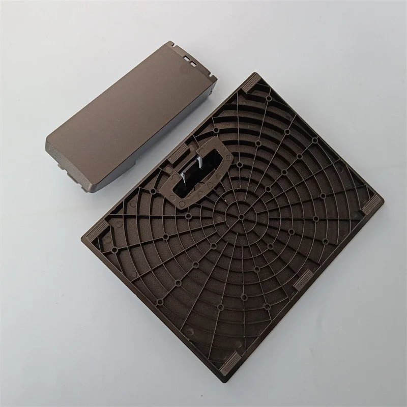 New Monitor Stand Leg Replacement Bracket For S24A310NHN S24A310NHU S24A310NHE S24A310NHR S24A310NHI S24A310NHW BN81-20235A