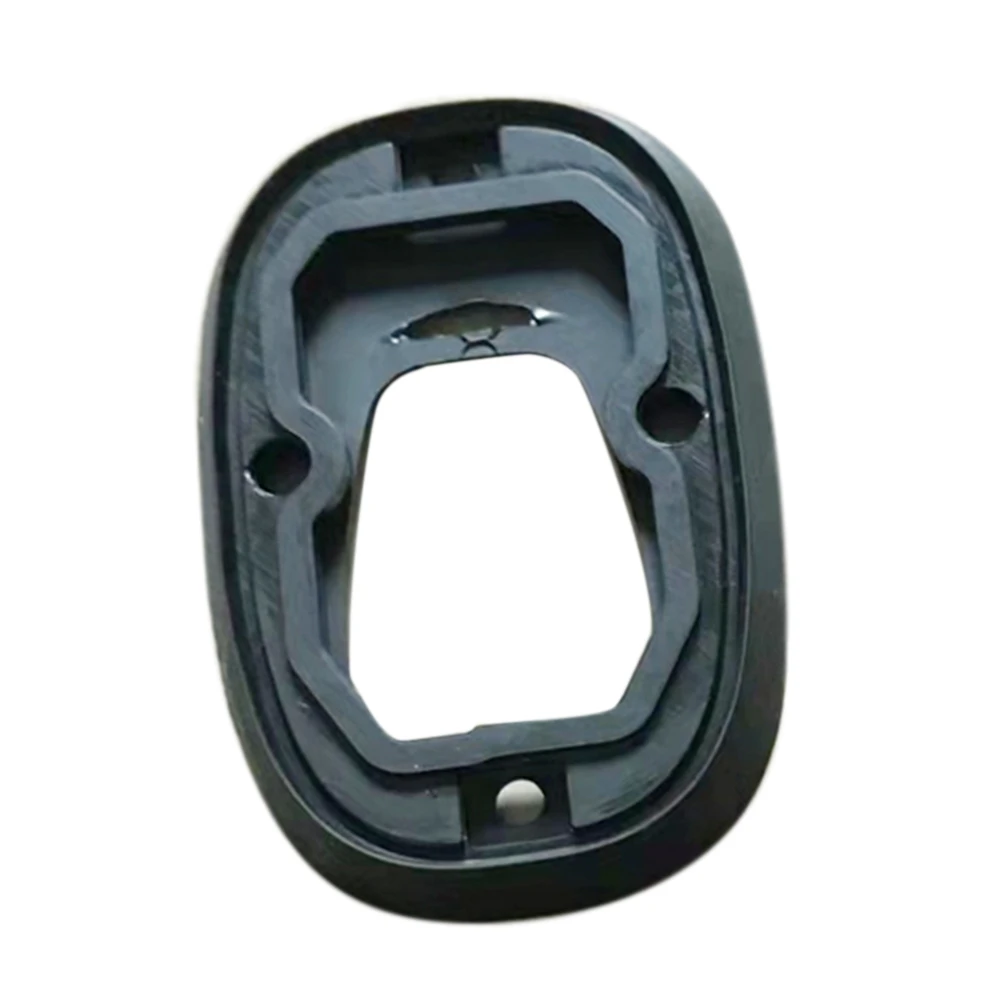 

Car Roof Antenna Rubber Base Rubber Aerial Replacement for Mini Cooper R55 R56 Antenna Base Car Antenna