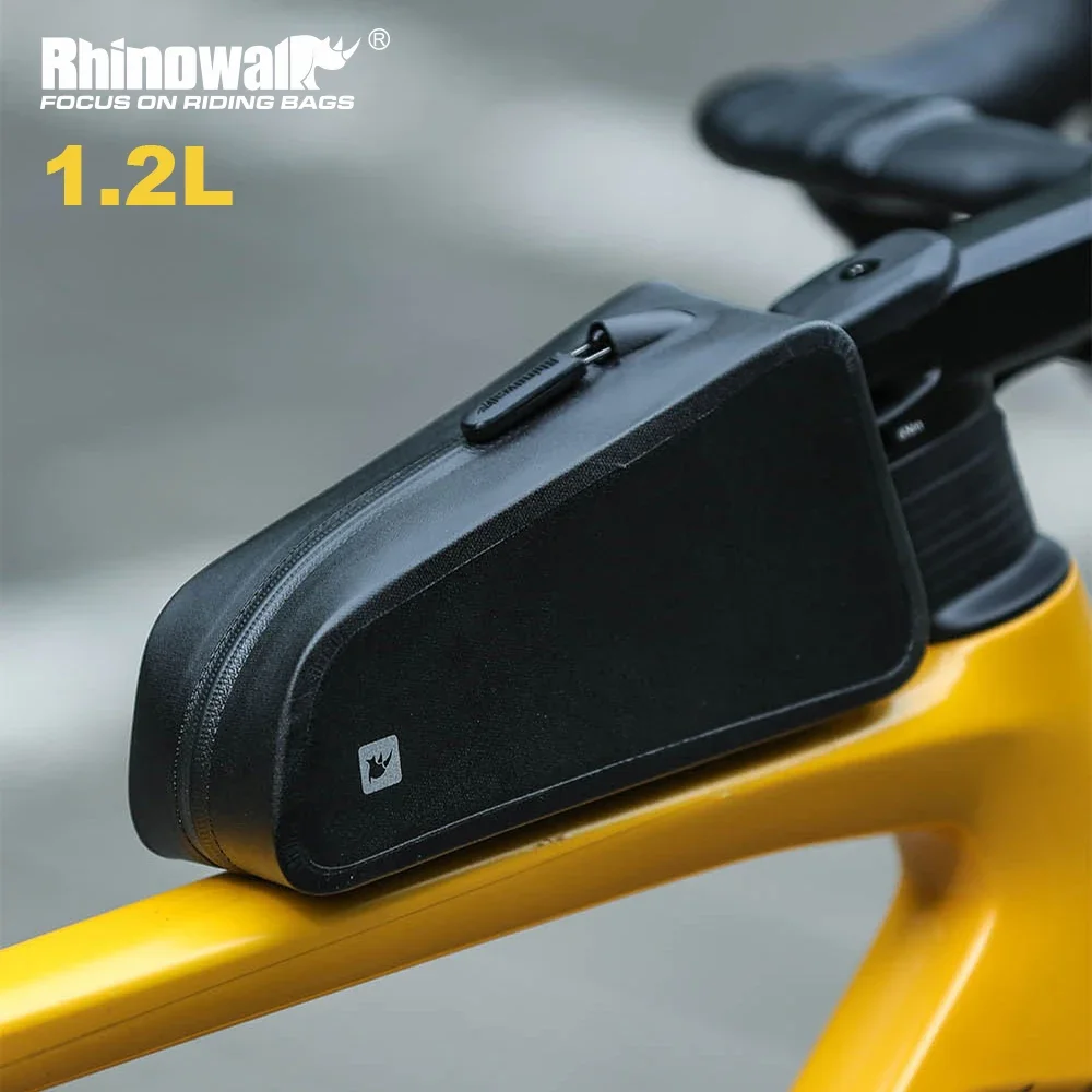 bolsa-para-tubo-superior-de-bicicleta-rhinowalk-bolsa-de-almacenamiento-impermeable-para-ciclismo-12-l-instalacion-con-tornillos-o-correas-compatible-con-telefonos-de-69-pulgadas-accesorios-para-bicicleta