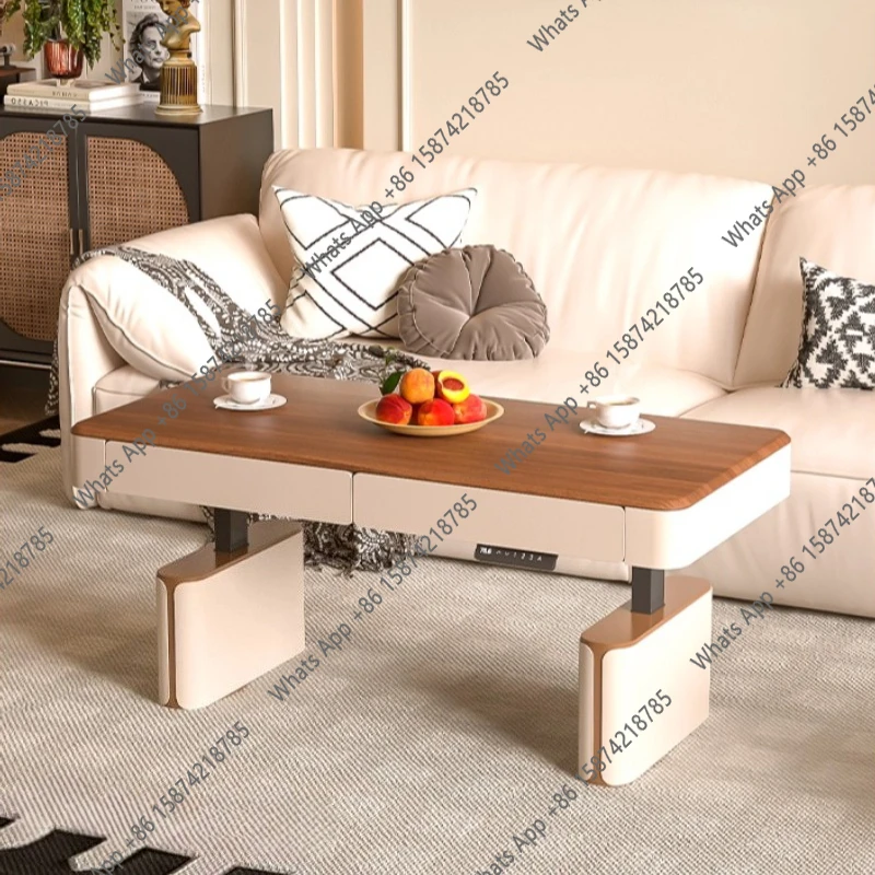 

C 120 140 160 180 Cm Modern Multifunctional Lifting Desk Room Desks Gaming Table Computer Desk Office Tables Study Desks Furnitu