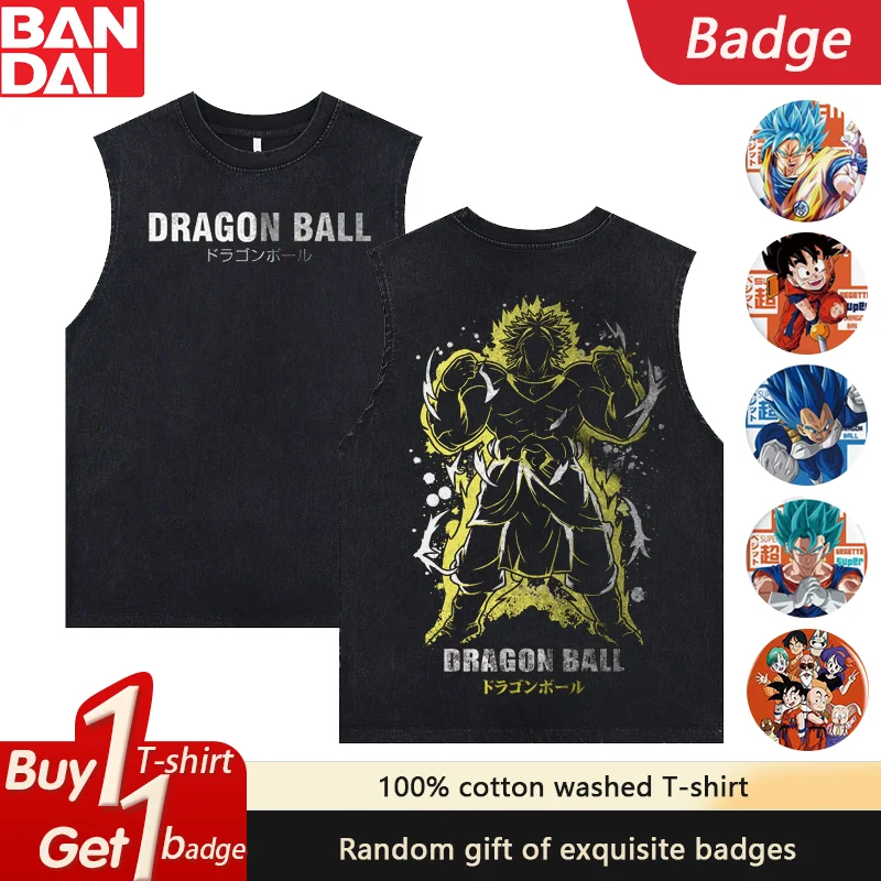 regatas-masculinas-dragon-ball-impresso-camisetas-de-ginasio-feminino-vintage-lavado-colete-sem-mangas-camisa-y2k-roupas-topos-verao-anime-presente