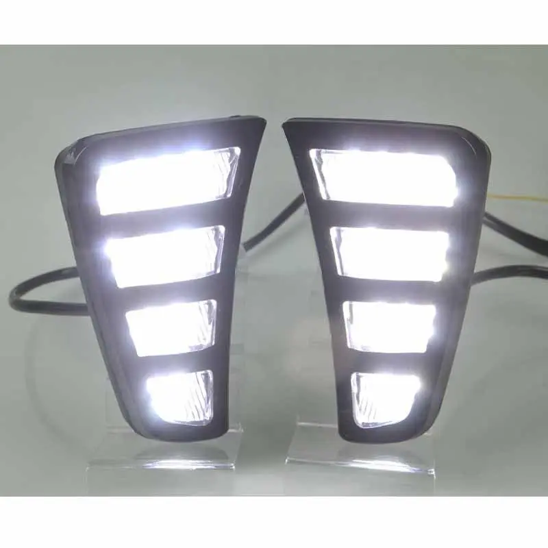 Saarsuitable For Ki… - image