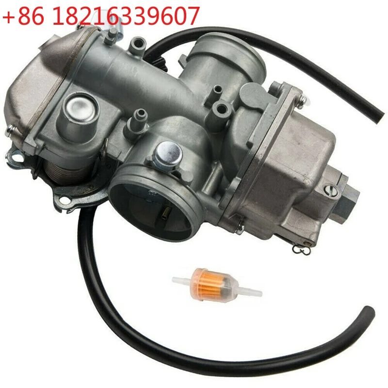 

Новый карбюратор для Honda XR250R 1980-1990, аксессуары XR 250