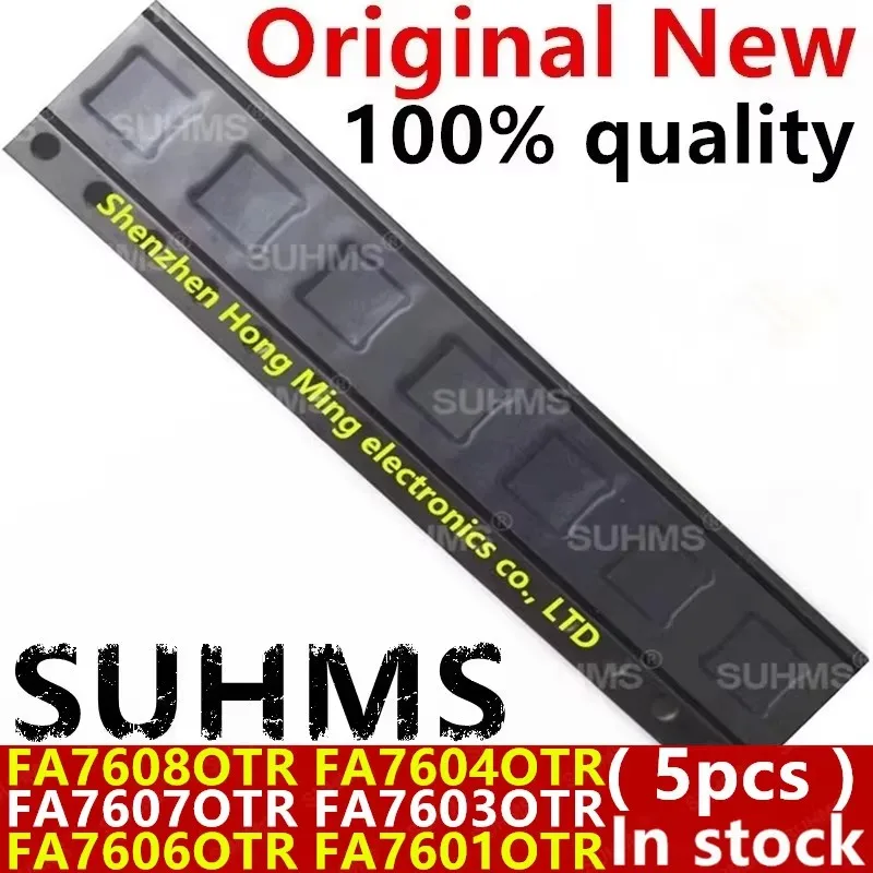 FA7608OTR FA7607OTR FA7606OTR FA7604OTR FA7603OTR FA7601OTR FA7608 FA7607 FA7606 FA7604 FA7603 FA7601 7608 7607 7606 7604 7603