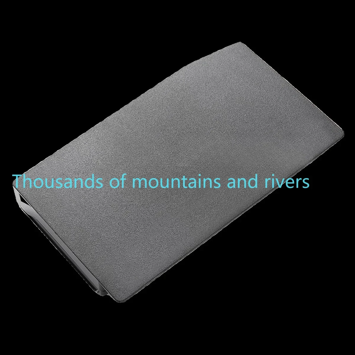 108v-4752wh-nfsv151x-00-03-3s2p-0-laptop-battery-for-machenike-f117-f1-f2-f6-x6ti-x6ti-m2-ge5sn-03-12-3s2p-0