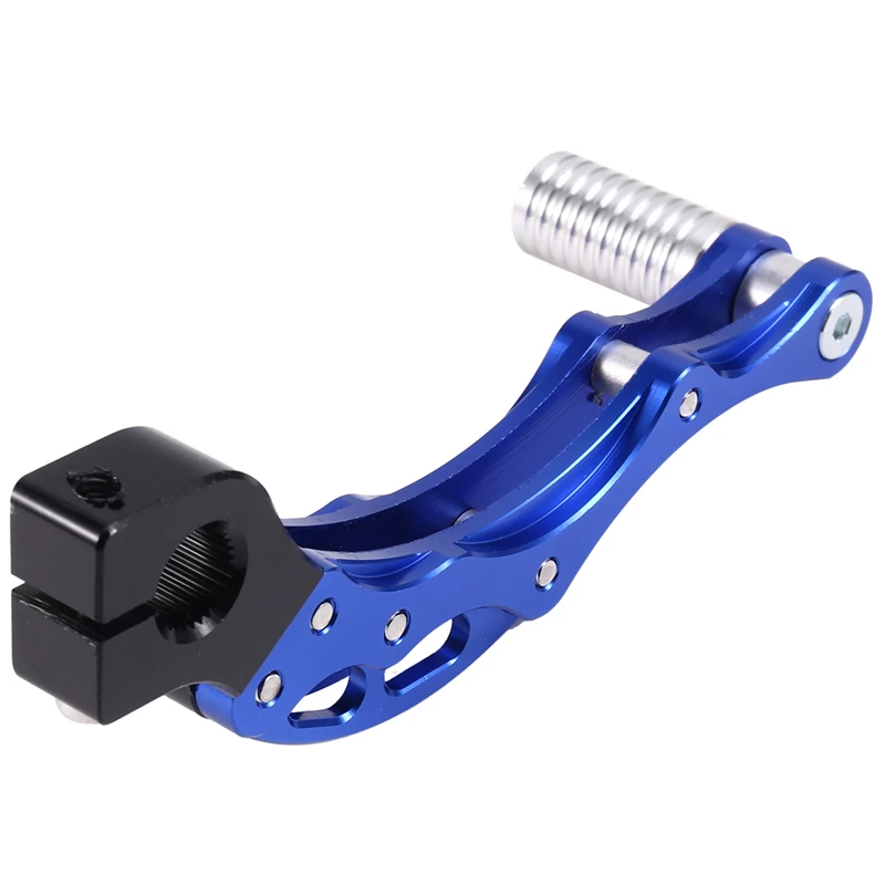 Motorcycle Engine C…