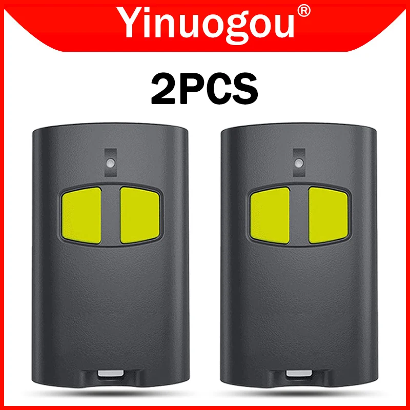 2PCS To Go 2VA 4VA … - image