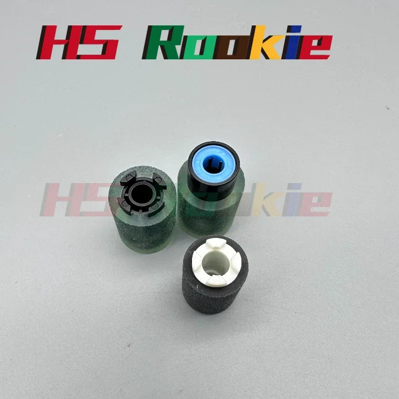 20X AF030094 AF031094 AF032094 Feed Separation Pickup Roller support for Ricoh MP2554 MP3054 MP3554 MP C3003 C3503 C4503 C5503 2