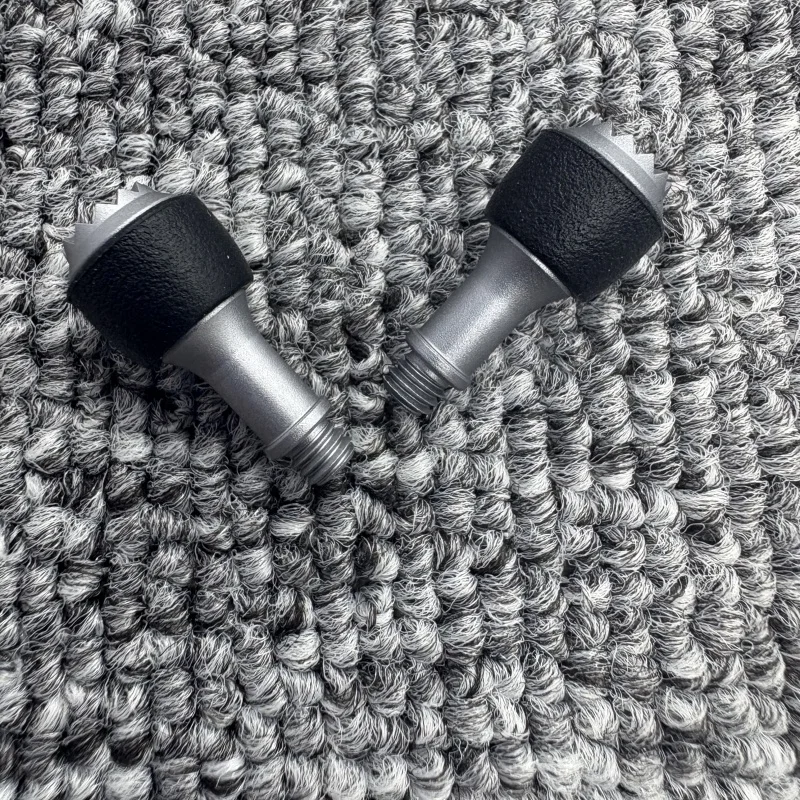 Suitable for DJI drone remote control joystick joystick replacement thumb stick drone accessories Original thumb joystick