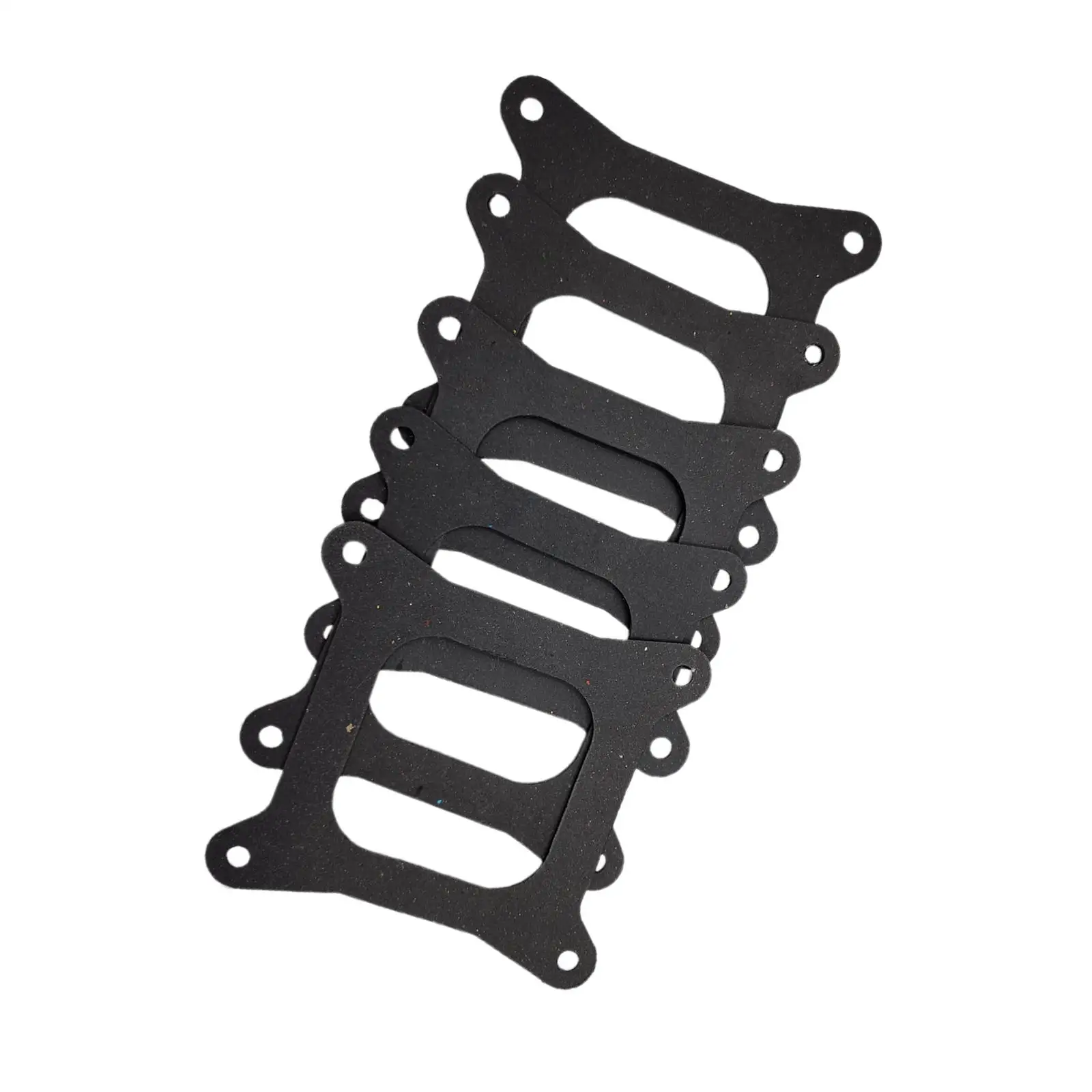 

Прокладка основания карбюратора, масляные прокладки двигателя, замена прочных заменяет аксессуары, монтажная прокладка карбюратора для 4160