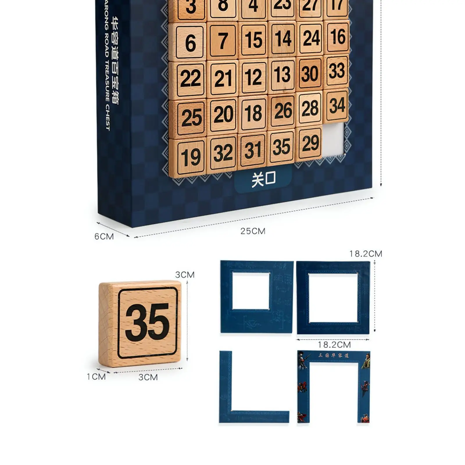 Neuheit 5 in 1 Geschenke passende Spiele Puzzle für Vorschul jungen