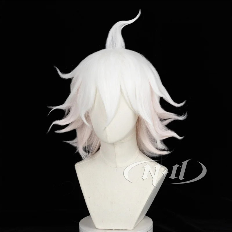 Thumbnail 2 - #6 Compare Themed Party Wigs Before You Buy