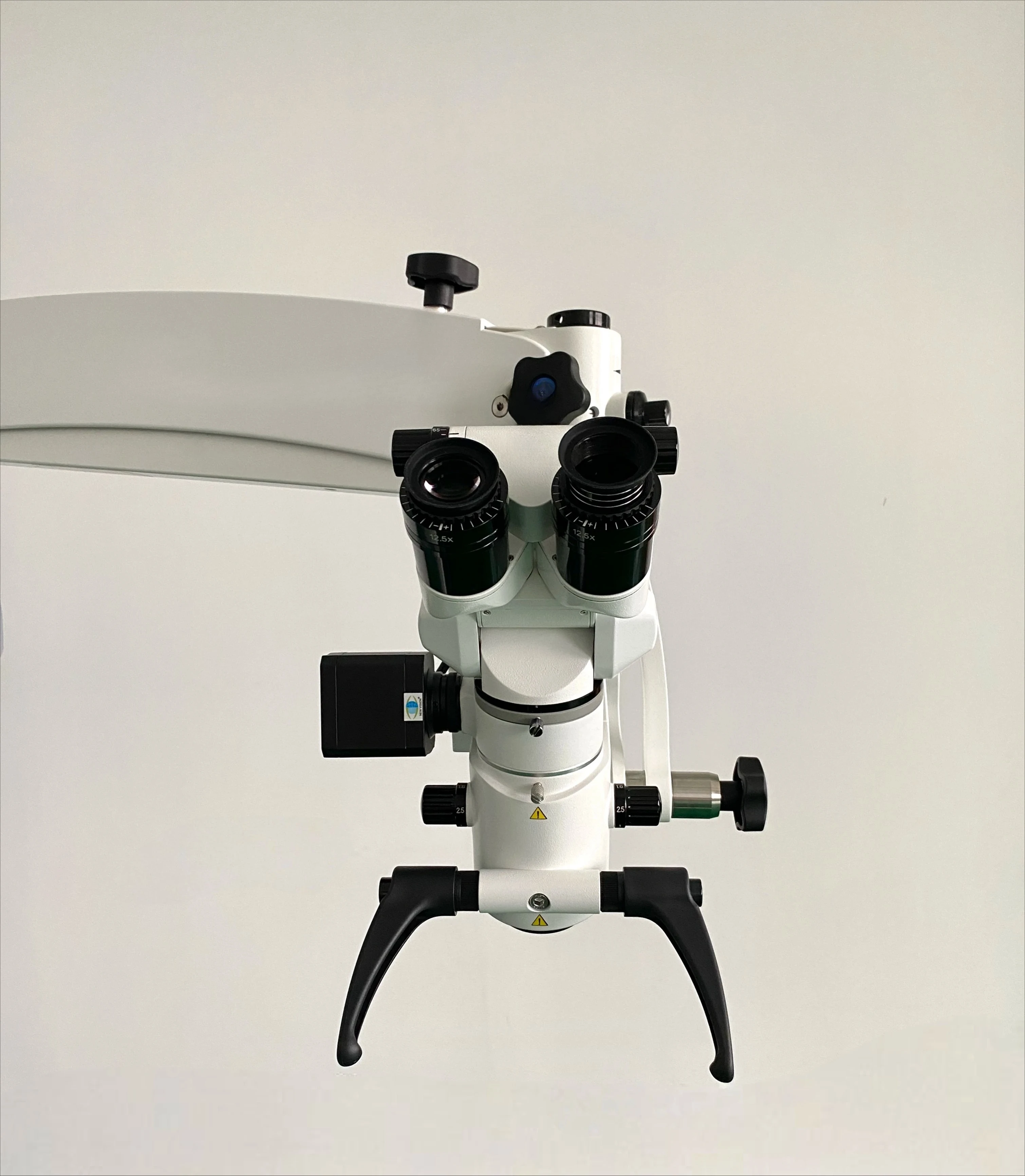 Cheap Full Hd Video…