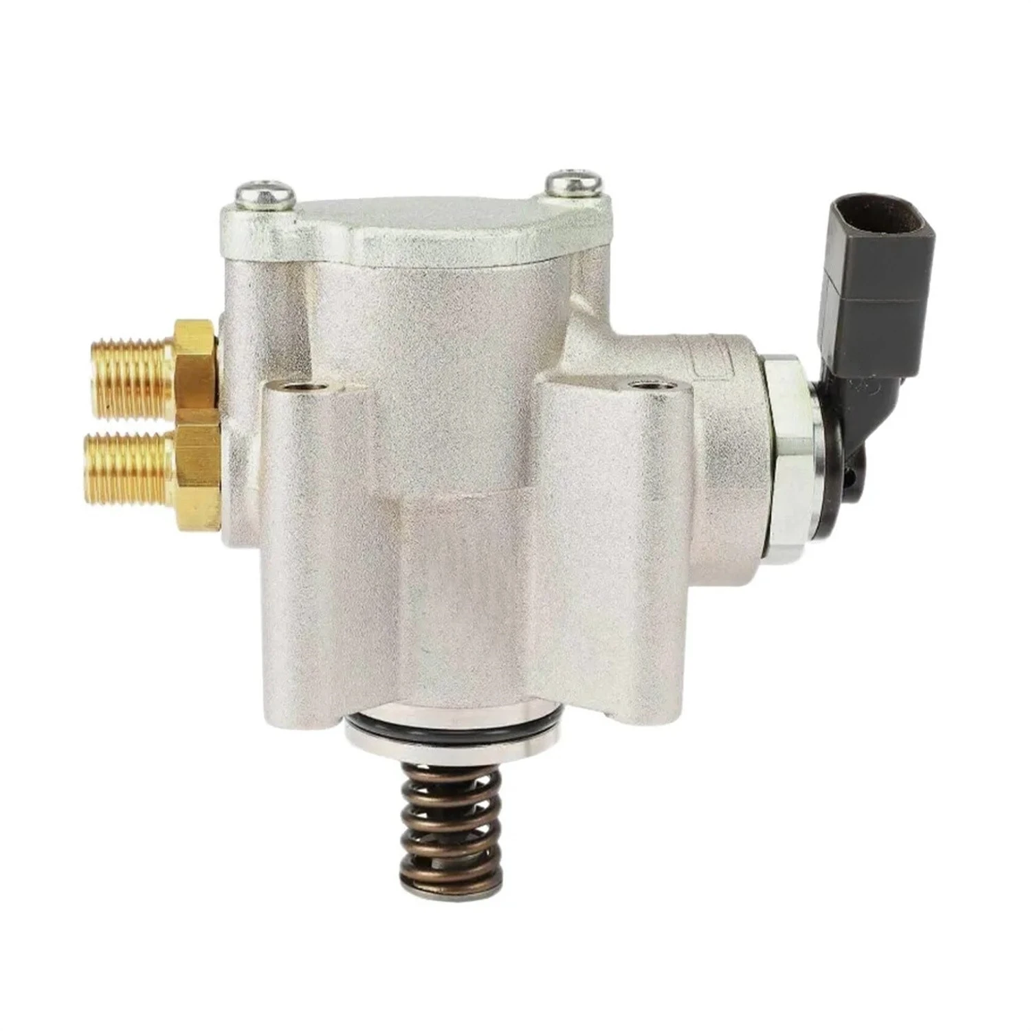 1PC High Pressure Fuel Pump 03H127025D 03H127025F 03H127025M 03H127025Q For Q7 Touareg Cayenne 3.6L 3597CC