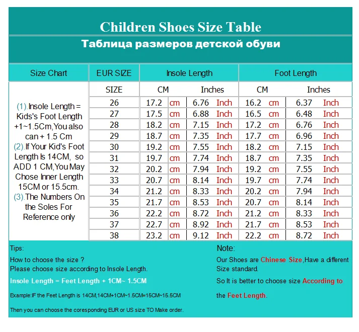 Girls Purple High Heels For Kids Princess RED Leather Shoe Footwear Children's Dress Party Wedding Shoes Round Toe 1-3CM