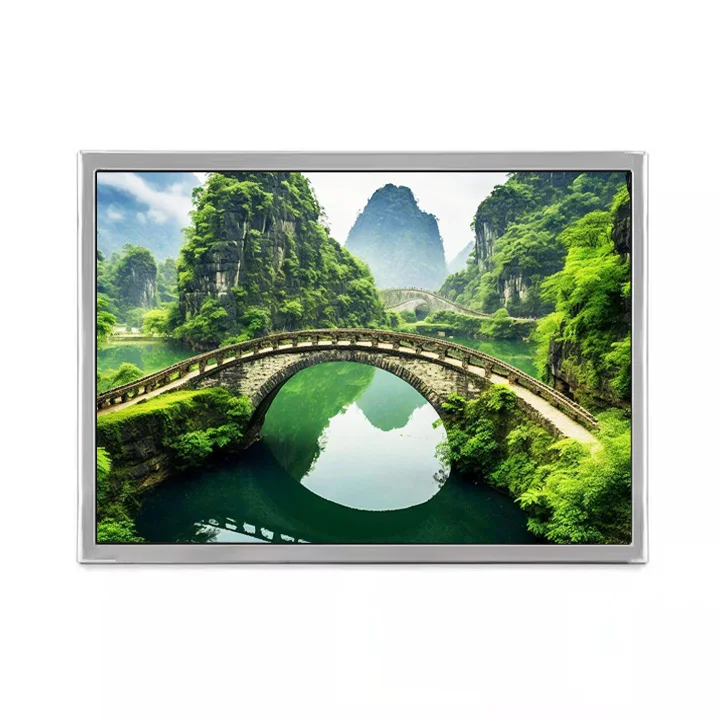 LB121S02 (A2) 12.1 inch 800 * 600 TFT LCD panel