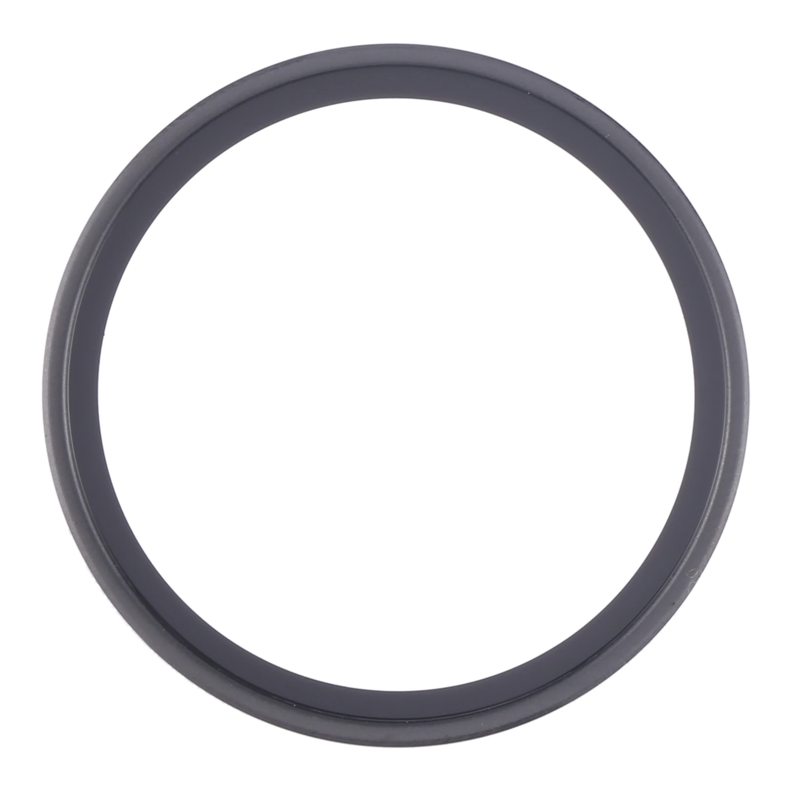 화웨이 워치 GT 4 용 유리 외부 스크린 렌즈 교체 부품, ARA-B19 스마트워치 전면 스크린 유리 커버, 41mm