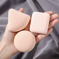 Mix 3pcs