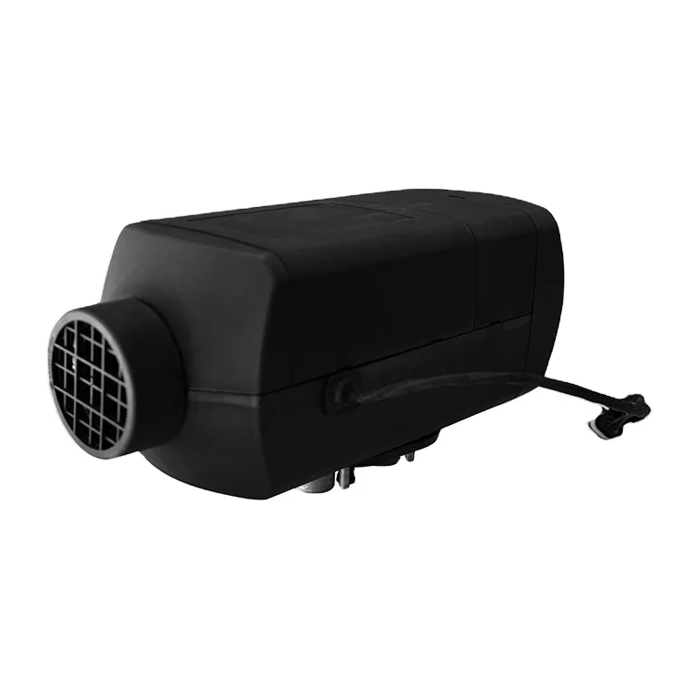 سيارة 2kw 12 فولت 24 فولت 24 فولت السيارات سخان التوقف وقوف السيارات سخان الهواء سخان التوقف