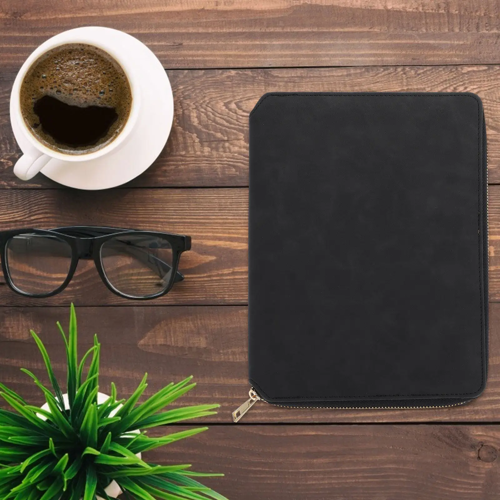 covered-a5-office-notebook-zipper-bag-notepad-for-business-planning-daily-writing-inspiration-recording-messages