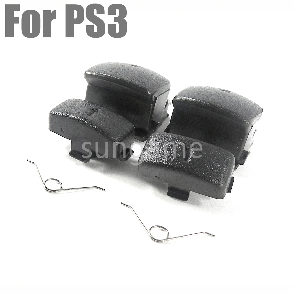 20Sets Replacement …