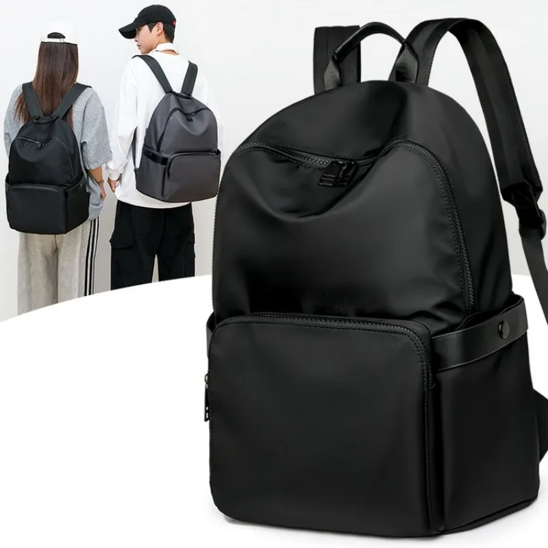 

Привлекательная сумка для подгузников под мышками, сумка через плечо Café Meet, универсальная, изысканная, модная, шикарная, элегантная, стильная, организованная