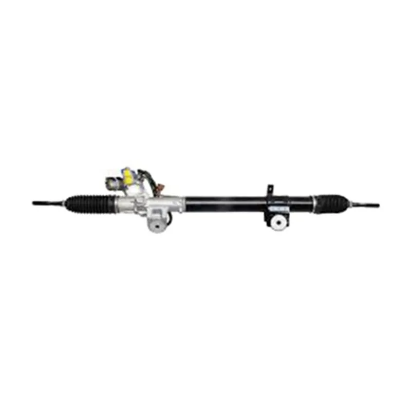 Good price power steering rack 49001-CG100 for nissan Infinite FX35 03-06 49001CG100 49001cg100