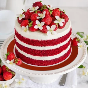 Tencerede ilk 10 satış makarna-no. 6