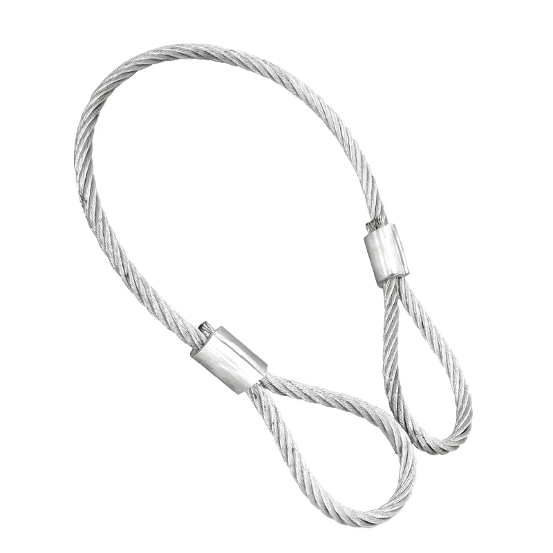 

Защитный трос автомобиля, страховочный трос из стальной проволоки, инструмент из листового металла, приспособление для ремонта, аксессуары