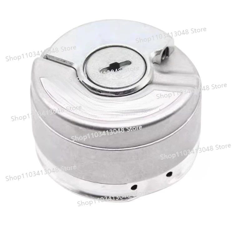 

Encoder ERN1387204862S14-70 ERN1387 2048 New