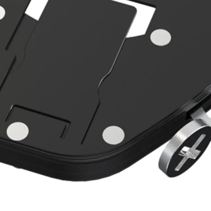 

2026 2025 For HONDA CB500X CB 500X 2023 2022 2021 Motorcycle Accessories Universal Cruise Control Handlebar Throttle Lock Assist