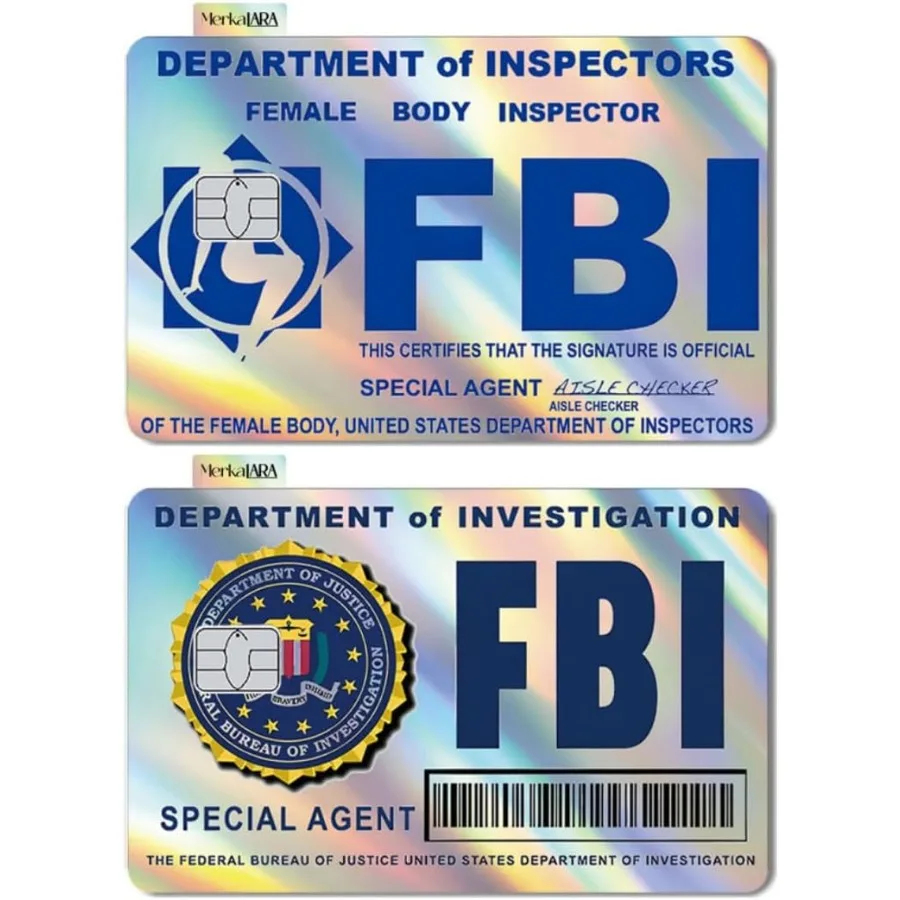 

2 шт., голографическая кожа для кредитных карт, материал 3 м, наклейка для дебетовой карты, водонепроницаемая, прочная и легко наносится, многофункциональный дизайн, персонализированная C