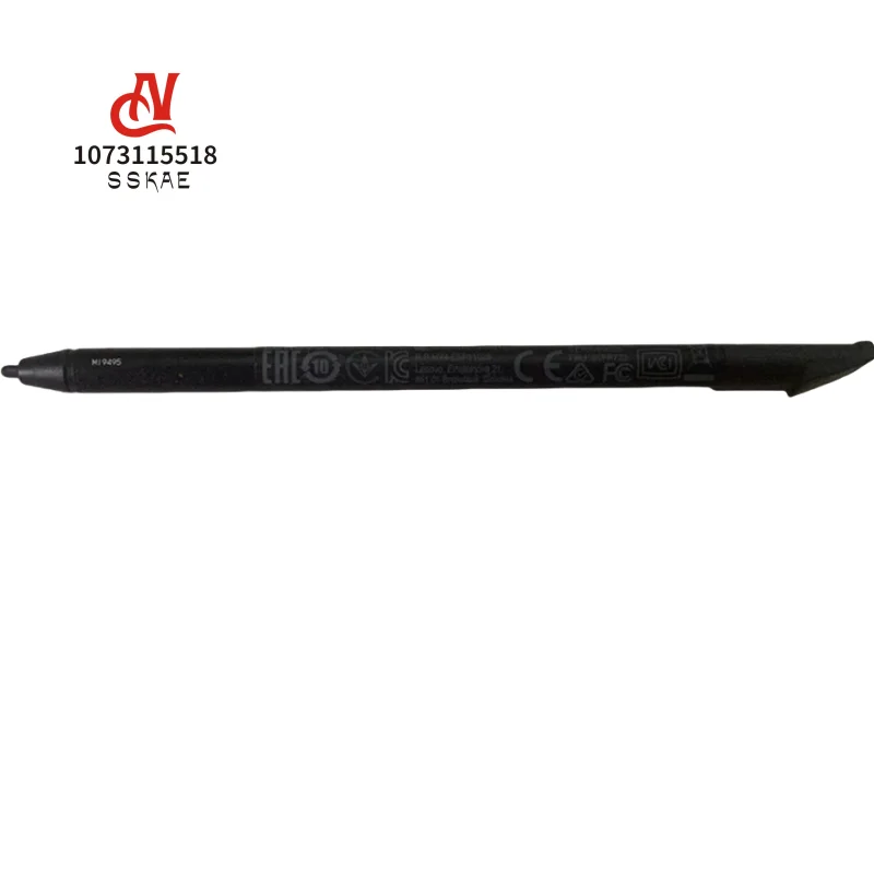 Original Touch pen FRU 01FR723 ST70S99626 for Lenovo ThinkPad X390 Yoga/ X13 Yoga Gen 1Active Pen ActPen 4096 Level TP 6.5mm