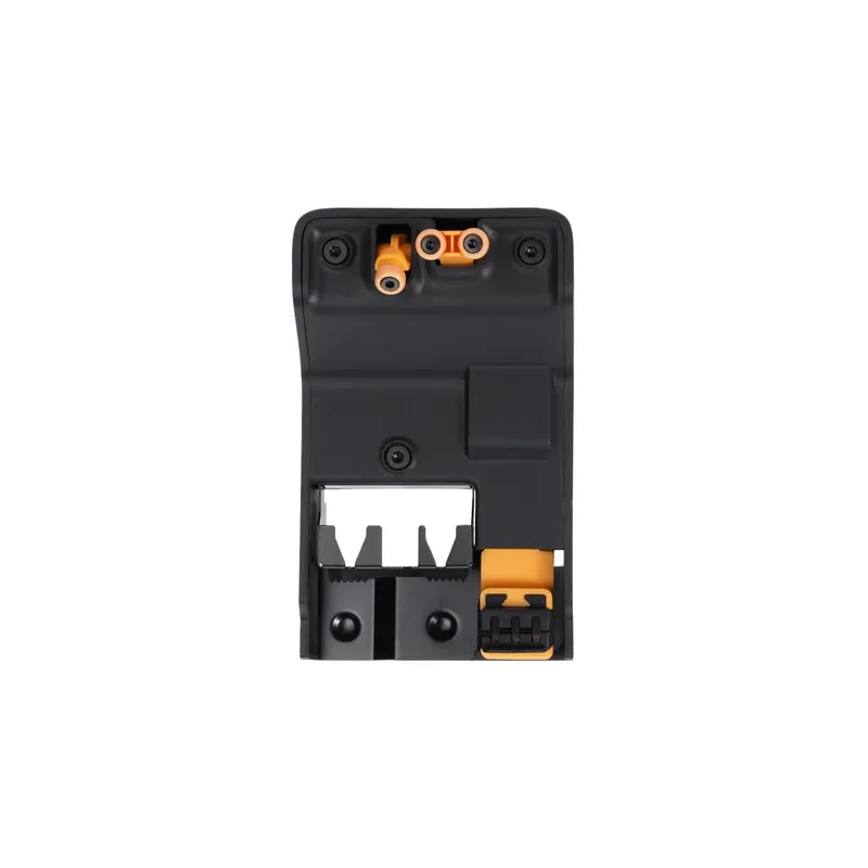 High Quality 3D Printer Hotend Assembly Extruder Nozzle Kit Replacement Parts Compatible with Tuozhu H2D H2C Models for FDM