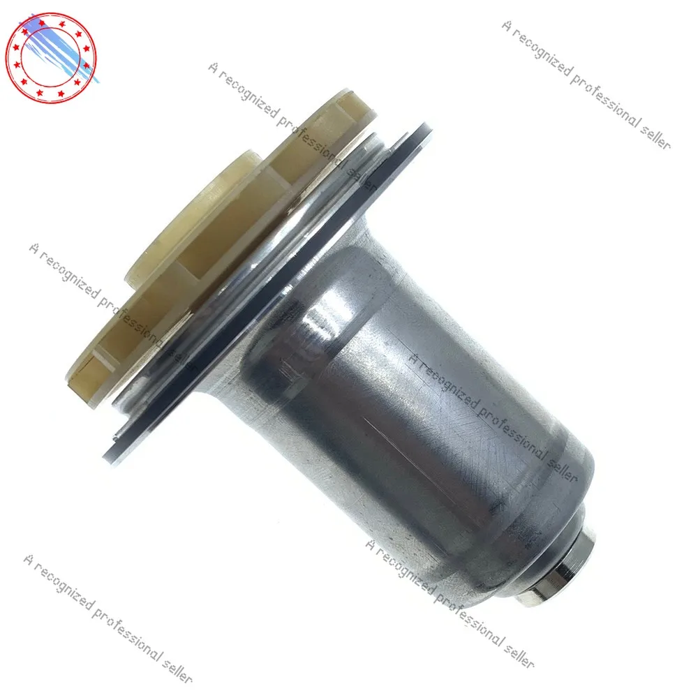 

Gas Boiler Part Water Circulation Pump Motor Rotor/Water Leaves for Grundfos UPS15-60 & UPS15-70