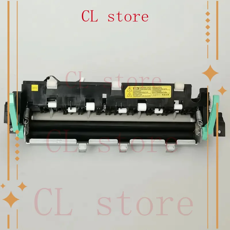 JC96-05133A JC96-05132A Fixiereinheit für Samsung SCX-4824 SCX-4824FN SCX-4826 SCX-4828 4824 4828 für Xerox WC3310 3320 JC91-00926A
