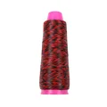 Black-red