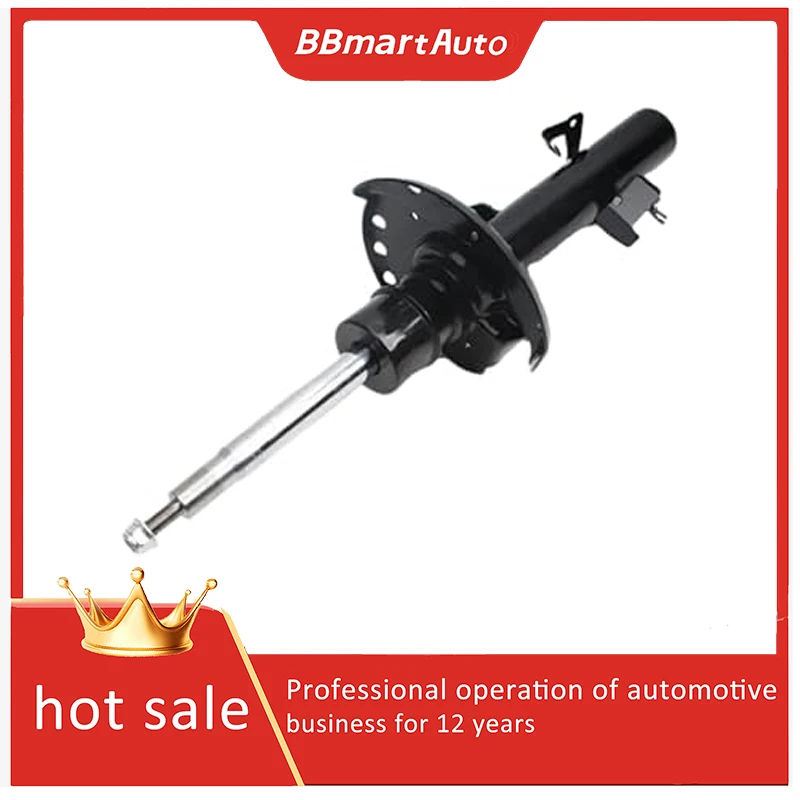 

LR060804 BBmartAuto Front shock absorber - right For Land Rover Freelander L550