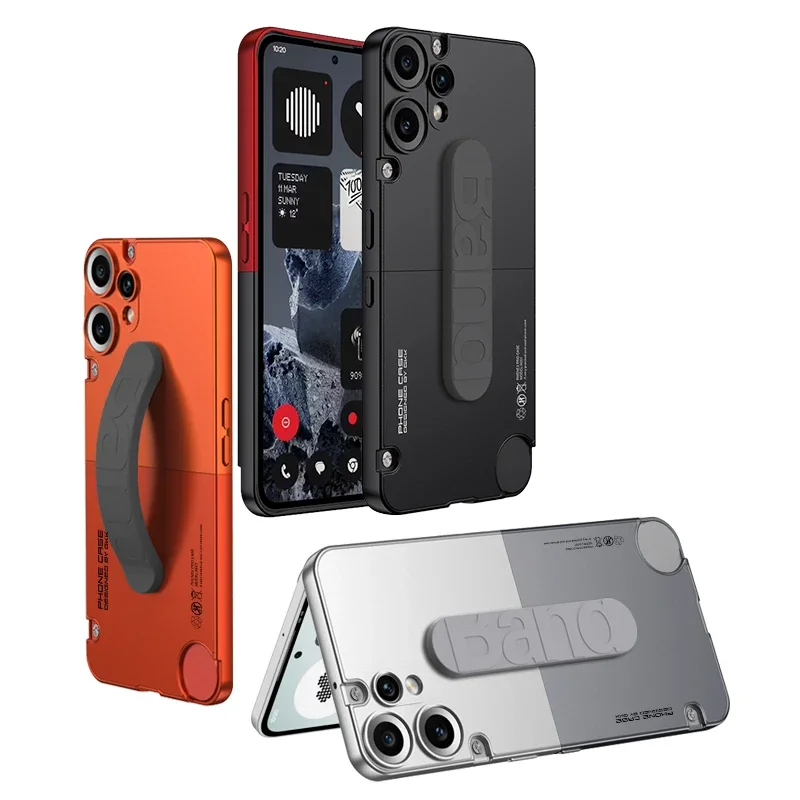 For Nothing Cmf Pho… - image