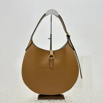 10 最佳銷售 一個袋子 - №7