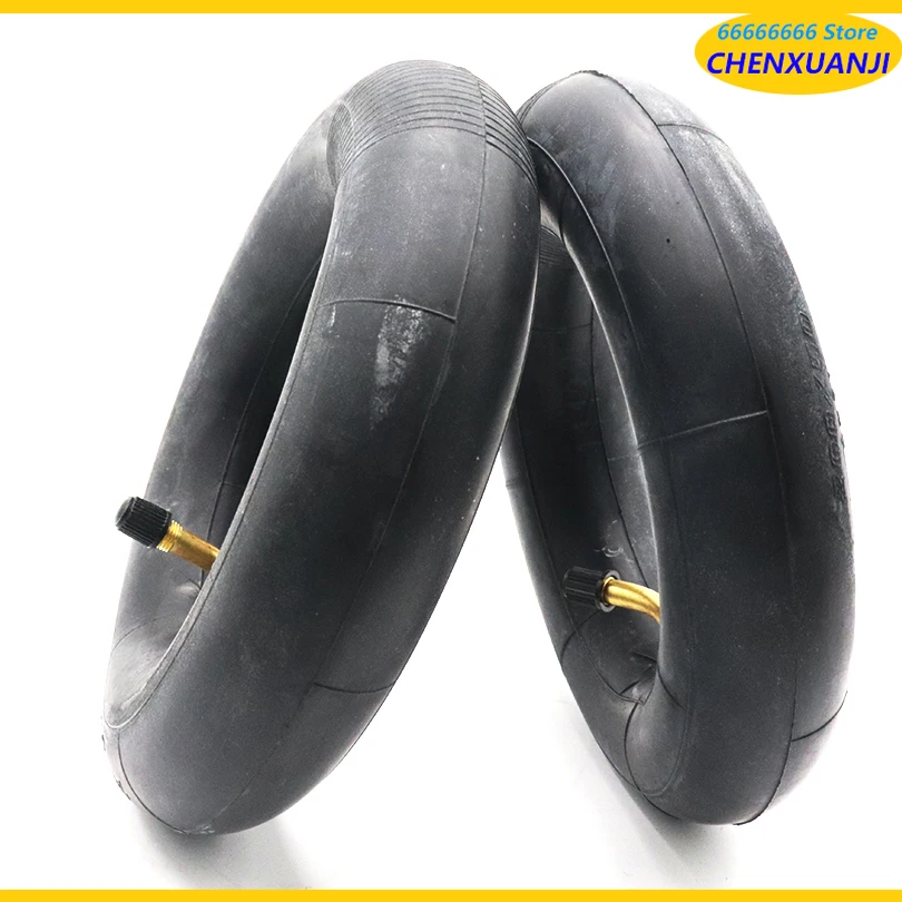 200x50 Inner Tube 8 Inch Electric Scooter Motorcycle Part for Razor Scooter E100 E150 E200 ESpark Crazy Cart Scooters