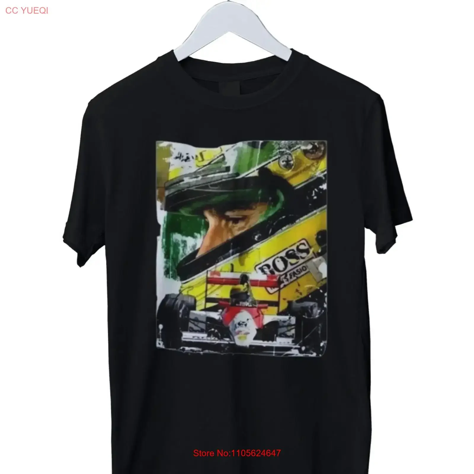 camiseta-masculina-fashion-ayrton-senna-s-m-l-xl-2-3-4-mangas-longas-ou-curtas-vintage-lavada-unissex-levemente-macia-casual
