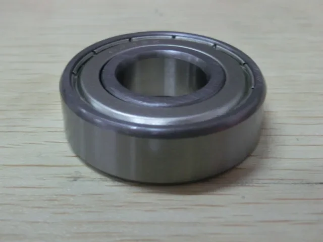 

for Electric car battery car accessories bearing special bearings