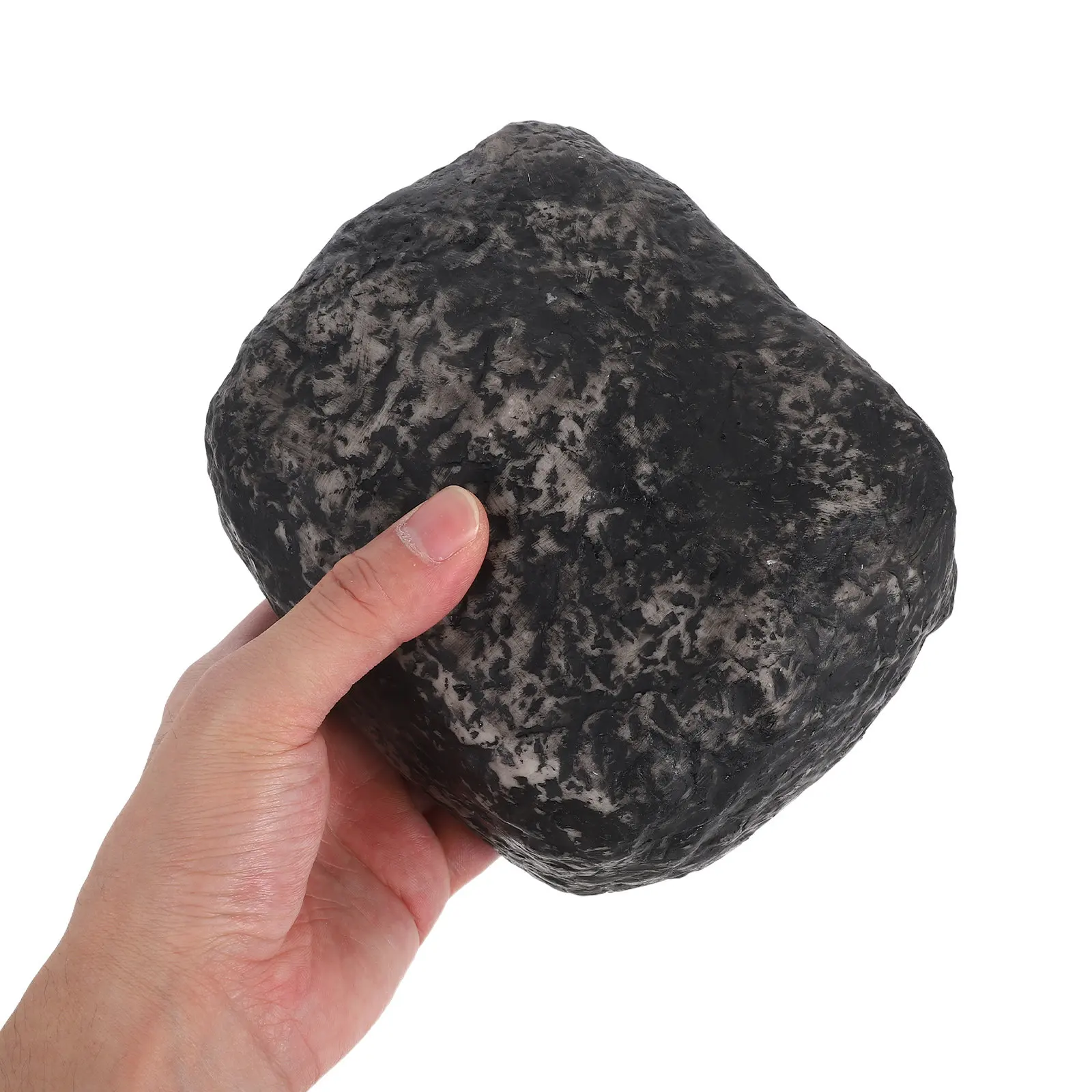 fake-rock-key-hider-stone-shape-outdoor-hidden-key-box-garden-realistic-simulation-weather-resistant-decorative-safe-holder