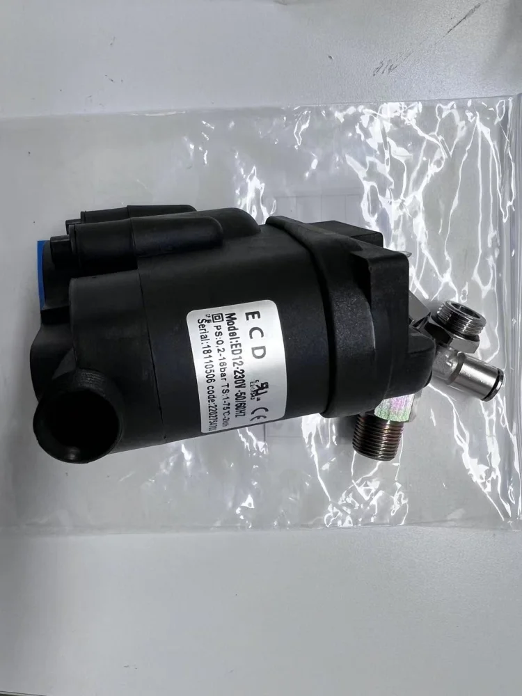 Air Compressor Unload Valve Intake Valve Inlet Valve 23421217