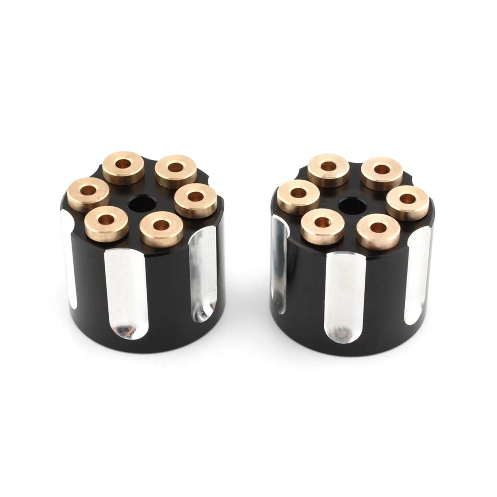 Pop Rear Seat Bolt Fender Screw Nut For Harley Touring Street Softail Dyna Glide CVO Road King Sportster XL 883 Breakout Fat Bob