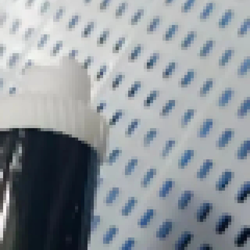 

1X OPC Drum for Kyocera FS2100 FS4100 FS4200 FS4300 FS 2100 4100 4200 4300 M3040 3540 3550 3560 Cylinder drum copier parts